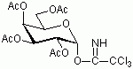 2-硝基苯基-β-D-吡喃半乳糖苷