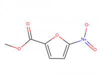 Methyl 5-nitro-2-furoate