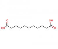 1,9-Nonanedicarboxylic Acid