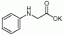 N-苯基甘氨酸钾