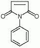 N-苯基马来酰亚胺