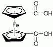 1,1'-二羧基二茂铁