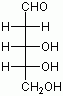 2-脱氧-D-核糖