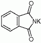 邻苯二甲酰亚胺钾盐
