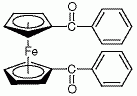 1,1'-二苯甲酰二茂铁