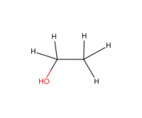 ETHYL-D5 ALCOHOL