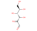 2-Keto-D-Glucose