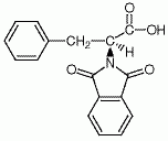 N-邻苯二甲酰基-L-苯丙氨酸