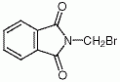 N-溴甲基邻苯二甲酰亚胺