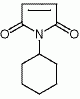 N-环己基马来酰亚胺