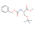 1-Isocyanato-2-methylpropane