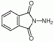 N-氨基邻苯二甲酰亚胺