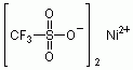 Nickel(II) Triflate