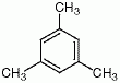 1,3,5-三甲基苯(1mg/ml的甲醇溶液)