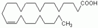 顺-15-二十四烯酸