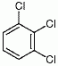 1,2,3-三氯苯(1mg/ml的甲醇溶液)