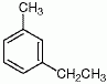 3-乙基甲苯
