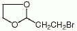 2-(2-溴乙基)-1,3-二氧戊环