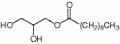 1-癸酸单甘油酯