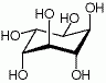 1L-手性纤维醇