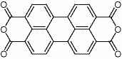 3,4,9,10-苝四羧酸酐