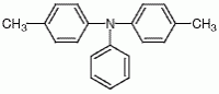 N,N-二(4-甲基苯基)苯胺
