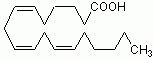 γ-亚麻酸