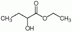 2-羟基丁酸乙酯