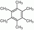 六甲基苯(区域精制法精制,熔段数:20)
