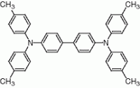 N,N,N',N'-四(4-甲苯基)-1,1'-联苯-4,4'-二胺