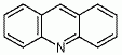 吖啶(区域精制法精制,熔段数:45)