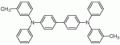 N,N'-二苯基-N,N'-二(3-甲基苯基)-1,1'-联苯-4,4'-二胺
