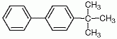 4-叔丁基联苯(区域精制法精制,熔段数:30)