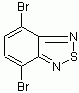 4,7-二溴-2,1,3-苯并噻二唑