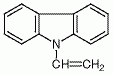 N-乙烯基咔唑