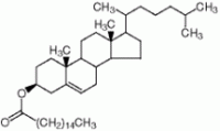 胆甾醇棕榈酸盐