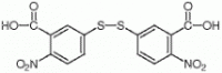 5,5'-二硫代双(2-硝基苯甲酸)