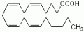 (Z)-5,8,11,14-二十碳四烯酸