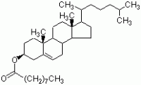 胆固醇壬酸酯