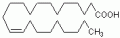 (Z)-13-二十二烯酸