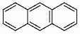 蒽(区域精制法精制,熔段数:30)