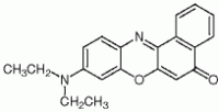 尼罗红