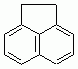 苊 (区域精制法精制,熔段数:30)