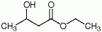 DL-3-羟基丁酸乙酯