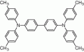 N,N,N',N'-四(4-甲苯基)-1,1'-联苯-4,4'-二胺