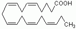 全顺式-5,8,11,14,17-二十碳五烯酸