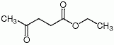乙酰丙酸乙酯
