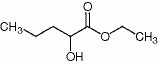 2-羟基戊酸乙酯