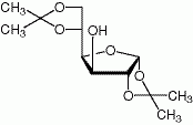 双丙酮-D-葡萄糖