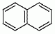 萘(区域精制法精制,熔段数:23)